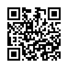QR Code for 3AWba8UTFgBunbwdp6pe2FsuSH19aa9VHt