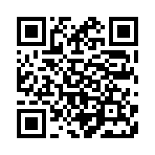 QR Code for 3AWbc7XDEuvaiyt3DsSfHmi3AAcCusyX43