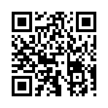 QR Code for 3AWbe1SvwTUkXxsub2sGCj52DTneffsa8E