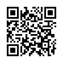 QR Code for 3AWbexHJ9796cx4uukZgMFvppaHRJSy387