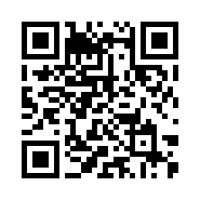 QR Code for 3AWbfd4AMUYTJdYKVhS2scSBo9y6p7rSaK