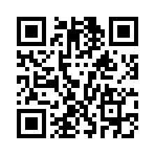 QR Code for 3AWbixWPNdovLuetxdSXc2LGEPqMsgeZsV