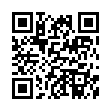 QR Code for 3AWbn6jTp4ohXUfBi6DG9KpEessiyKTCA7