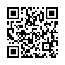 QR Code for 3AWbnZERT3Z3dfDTDQJBeiVA8Kj7ZbRVVz