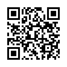 QR Code for 3AWbqdFtkw6UYfP3Vso7SRcVzWNy5xpX2y