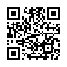 QR Code for 3AWc23VASLTnz4b9cNy5RMmZaBD5CUULmK