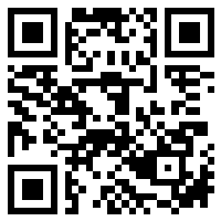 QR Code for 3AWc39PoLyKa5Q2YLxKGSsytsPFjZfresW