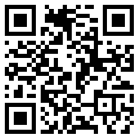 QR Code for 3AWc6e5tTT9YQe2DaUchvpb9pqvjAM4nwC
