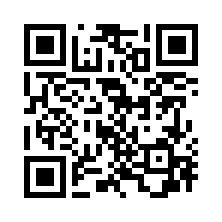 QR Code for 3AWc9WCiMLkZNwWV5HGyGeSbeoBnmXvDvW