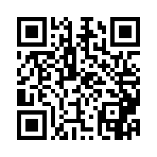 QR Code for 3AWcAd5gARTzGVTH2o2nYEufKnLGwD4MZT