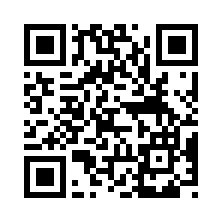 QR Code for 3AWcSVj5cDXwb2At9qpkGRiNWynHWHX5yP