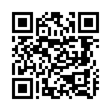 QR Code for 3AWcZRTDybUEEB19KpvFyytSkhcJrGzg1g
