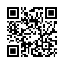 QR Code for 3AWcbeUZhtt9WRnbRkJa8znby8PVGQNKCo