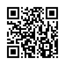 QR Code for 3AWcmMvuSf3dHczdrbz3BuEGE5msTQ3E35
