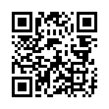 QR Code for 3AWcmXPHbxDeTkgdkoHTCBY9tANZbMixTK