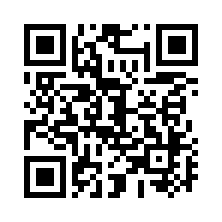 QR Code for 3AWcnStFCp7rdLKmTcVrEpGLgSF25EJquW