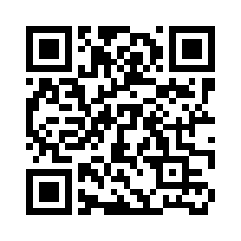 QR Code for 3AWcnuQqUuEBdZ18GUkpD9UBsd2PFYFhDU
