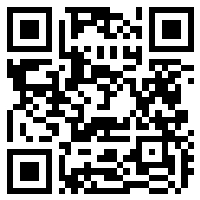 QR Code for 3AWconxTfaxW68132aMj6YVdFuC4f3M1HG
