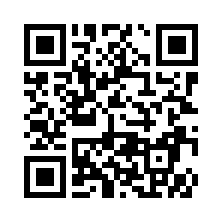 QR Code for 3AWcskGFLA2YsqfSWZmdUB8xryCi226AGg