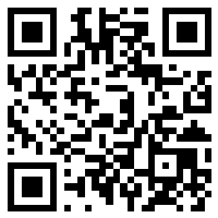 QR Code for 3AWcwQ8NPDjaL2bX24VGXbbk4dqGxb9QR4