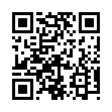 QR Code for 3AWcwQwp3hTcdNioHyY5zCEbtJ8fEnjswY