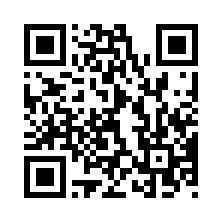 QR Code for 3AWczMPZp2ZrgFbfTgo4Sfy7nRvkCaKo1g