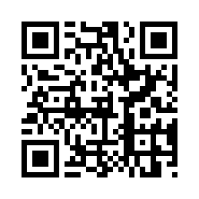 QR Code for 3AWd2BCBbkiLxpniiVvRckS7iboTUwP3dT
