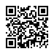 QR Code for 3AWd3WMbRVHEPARVub7XqNDv5hNva4H2w5