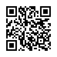 QR Code for 3AWd4Mo4ynLgKZjh1Ev7XHbaZMkcLS55JJ