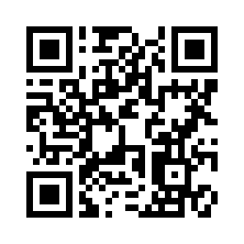 QR Code for 3AWd4mvdCcfCjCQWk2AtMpSaMLf8hEnaCb