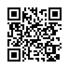 QR Code for 3AWd5ULQTKEcNb9DPgyAFBW6yrfQscyxyN
