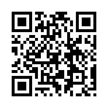 QR Code for 3AWd5wr5JAXrarK1ktFGr4bTecVMsjpkrU