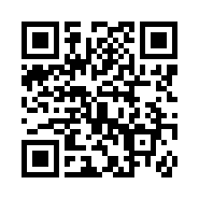 QR Code for 3AWd89DBFDte5Mw4m7u5PXdzDswXBDFEij