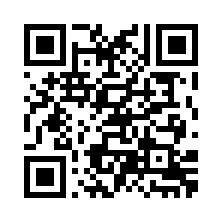 QR Code for 3AWd8SzBnUMKn3nCRBBLTP4CCqfM6DsbYv