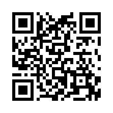 QR Code for 3AWd8dHCob1wB5coMVr8Y9RE93wxwVbbUn