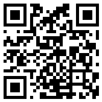 QR Code for 3AWdBWLRtGY7S2k88559diCuHuAaKzyMPH