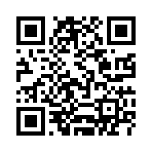 QR Code for 3AWdC9nLt4iHVwB2wYBCXKgQtSnt75JSJi