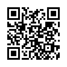 QR Code for 3AWdFzadptKbraySZZsDy9p4ei3of2d8cD