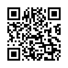 QR Code for 3AWdHF42gkC6ES3cqk8GbMES5U1uSp41Xi