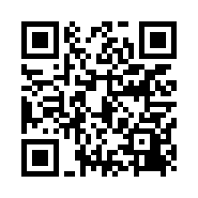 QR Code for 3AWdHNooiX7mv2eD8SLd3xMrrnr4RcHDrM