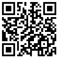 QR Code for 3AWdJEYwWBtrwksnp3d6X7fH58ePMgpFSq
