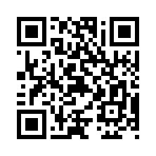 QR Code for 3AWdWdgZ1RJ4KuftHzqHC7djYkkNFcAYcB