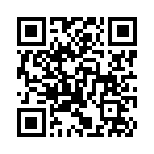QR Code for 3AWdZHuWMemZPfPnZY7iTpLBTprRcHvJtW