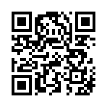 QR Code for 3AWdaHTnwkAe7bRWmCokwJXZxttFUMpKF3