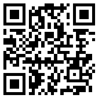 QR Code for 3AWddoK9MotGQEns8Anu4EL4GJW6PQpyxf