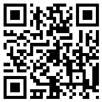 QR Code for 3AWdiE3oednvLATwE6qEVHCXJ24F1dwXFE
