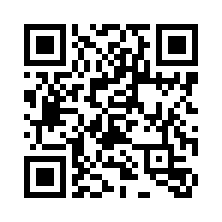 QR Code for 3AWdmC1wTsbgjbDDFDtcpynEE3LQq7Zwej