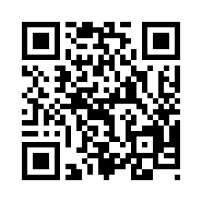 QR Code for 3AWdmMdP9mQs2KNhe2PgKnHKmHvjPvkDtQ