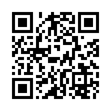 QR Code for 3AWdmW5QfijjFq3XCrUGruh3bYeAdZGeqx