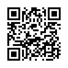 QR Code for 3AWdncSFFCLg8VRvK64tPW7nyAoryC6vR2